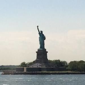 Meet your Posher, Logan